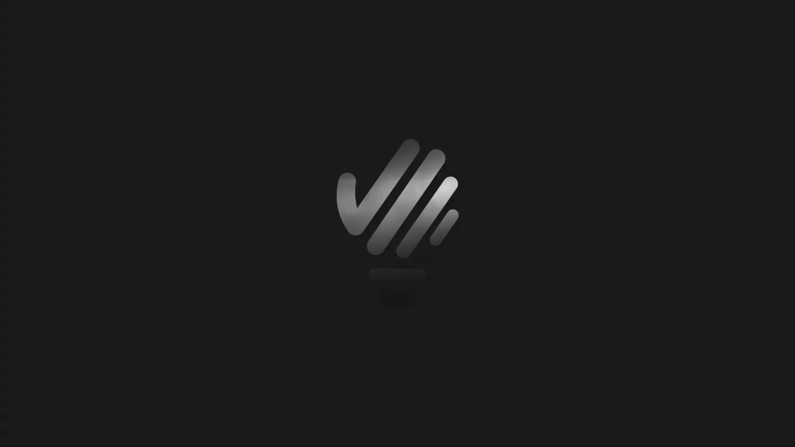 HIGH FIVE PRODUÇÕES